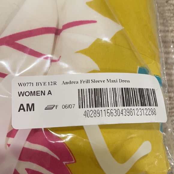 Boden | Dresses | Nwt Boden Andrea 